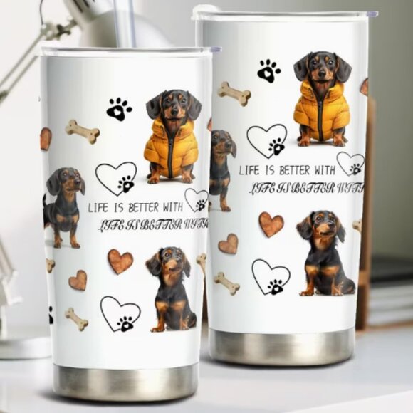 Hydration Hoopla...Quench your Thirst Dec 14th - Picture 12 of 15